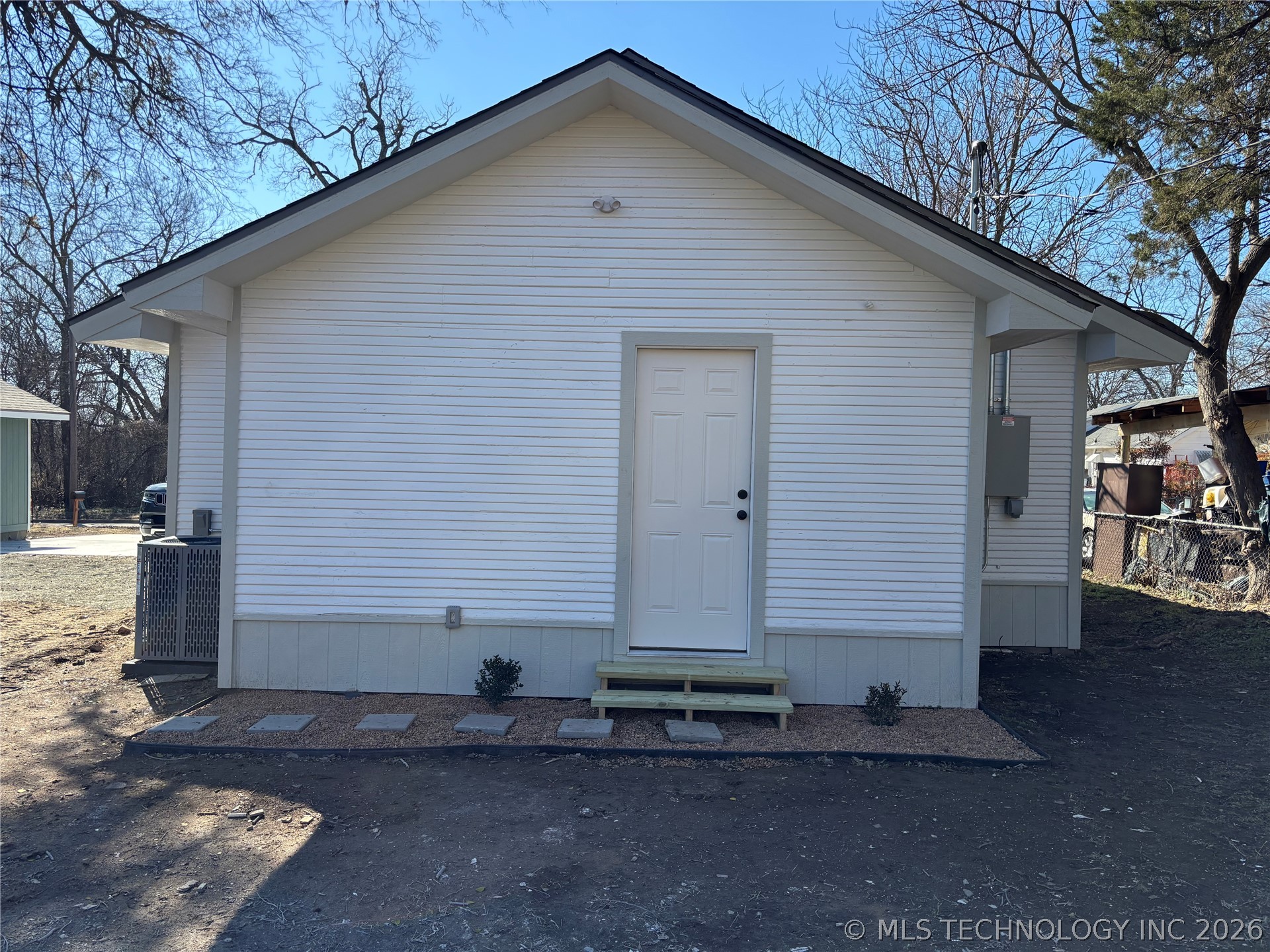 721 Roff Street Ne Property Photo 24