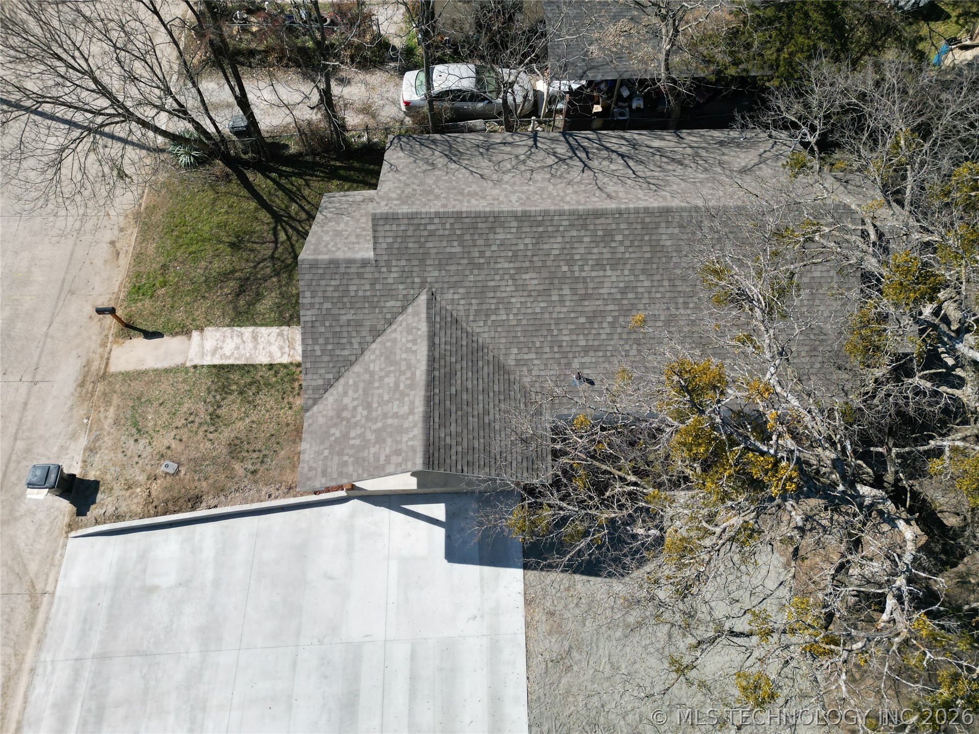 721 Roff Street Ne Property Photo 27