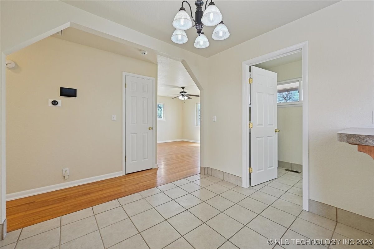 1017 N Cedar Avenue Property Photo 13