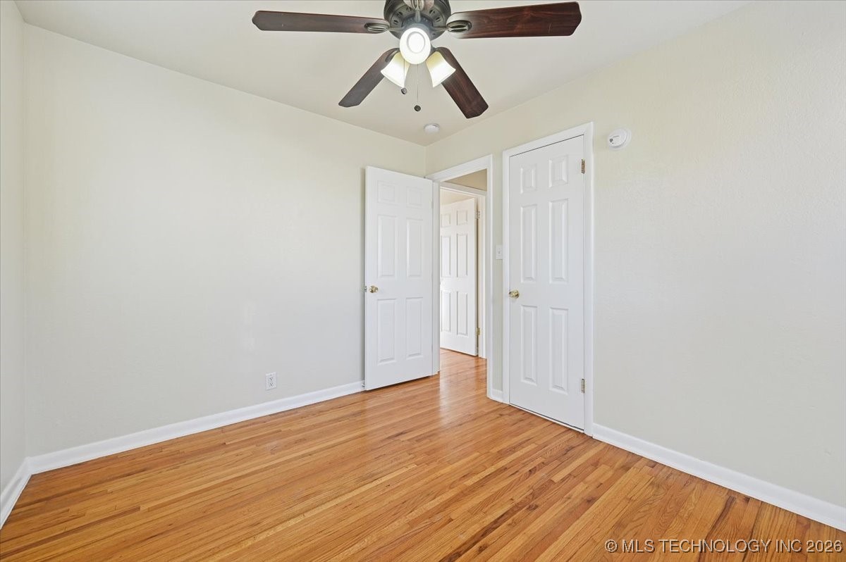 1017 N Cedar Avenue Property Photo 22