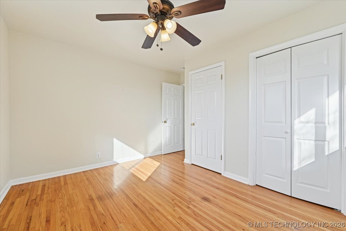 1017 N Cedar Avenue Property Photo 24