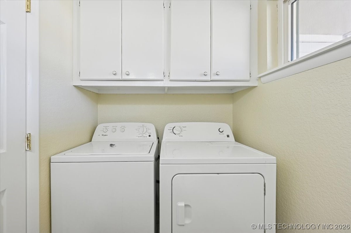 1017 N Cedar Avenue Property Photo 26