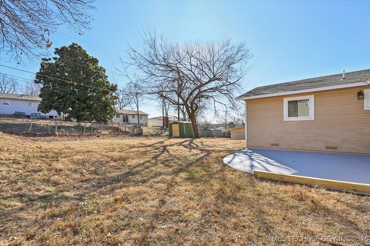 1017 N Cedar Avenue Property Photo 29