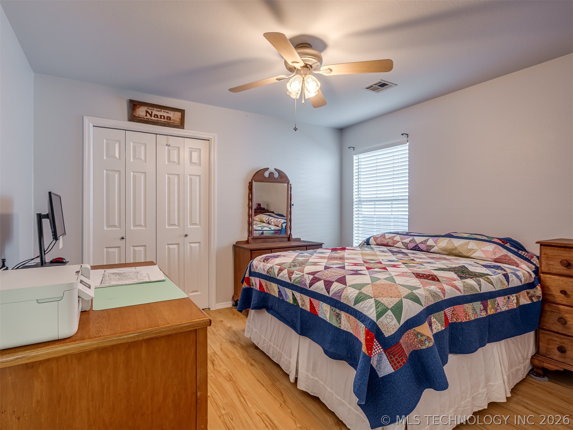 6108 S Waco Avenue Property Photo 9