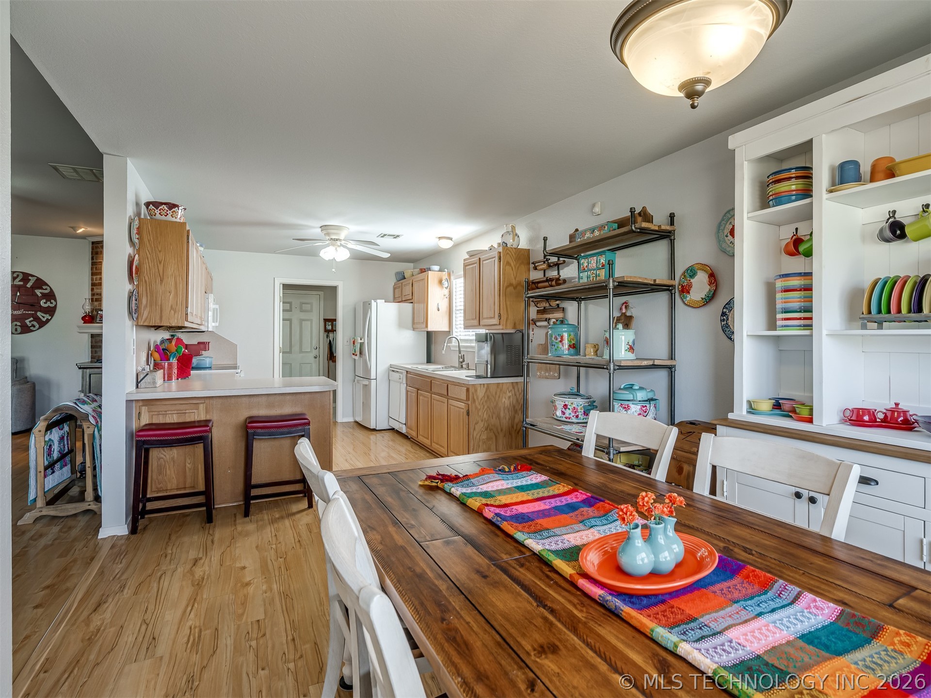 6108 S Waco Avenue Property Photo 19