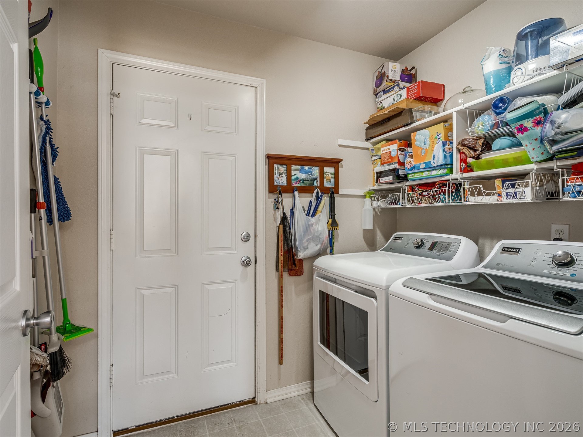 6108 S Waco Avenue Property Photo 20