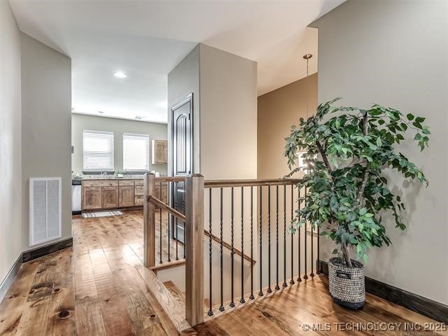 2031 Nova Avenue 4 Property Photo 2