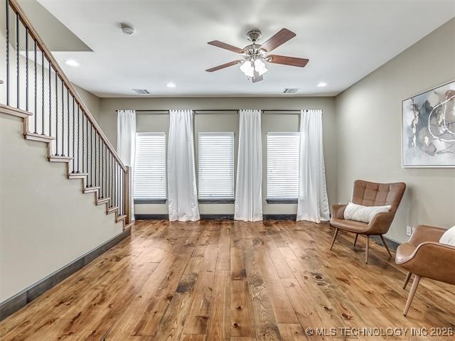 2031 Nova Avenue 4 Property Photo 3