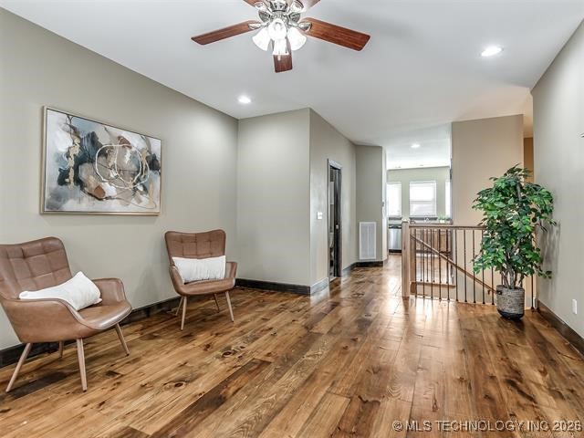 2031 Nova Avenue 4 Property Photo 4