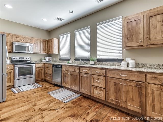 2031 Nova Avenue 4 Property Photo 5