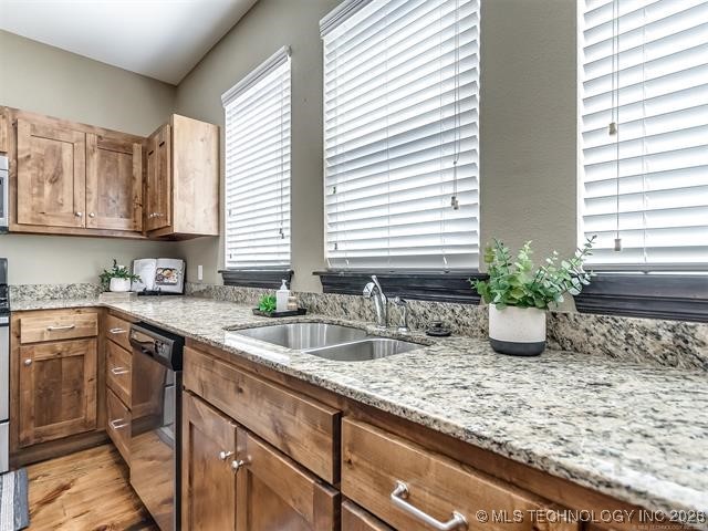 2031 Nova Avenue 4 Property Photo 6