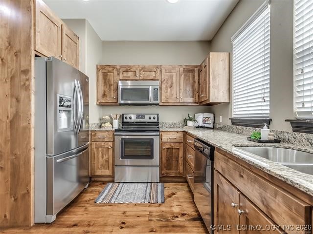 2031 Nova Avenue 4 Property Photo 7