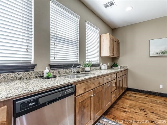 2031 Nova Avenue 4 Property Photo 9