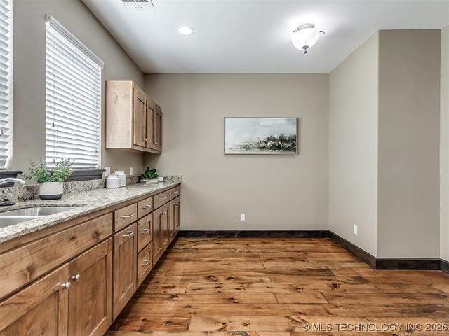 2031 Nova Avenue 4 Property Photo 10