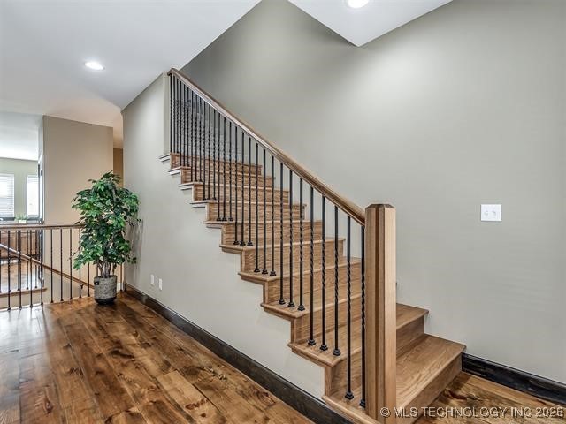 2031 Nova Avenue 4 Property Photo 11