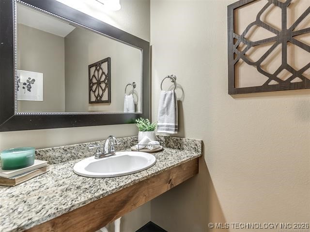 2031 Nova Avenue 4 Property Photo 12