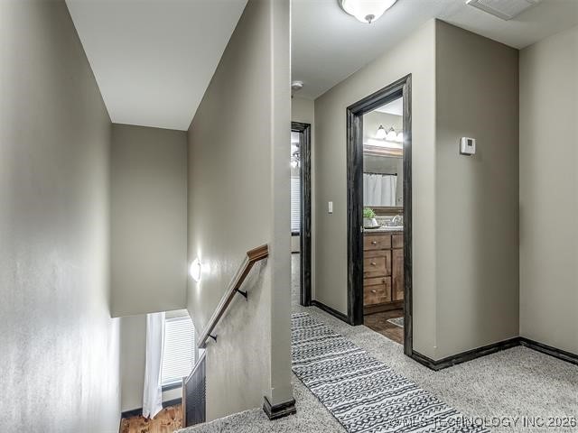 2031 Nova Avenue 4 Property Photo 13