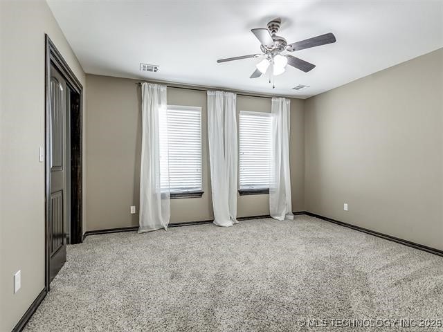 2031 Nova Avenue 4 Property Photo 14