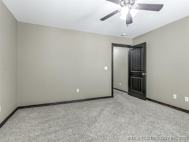 2031 Nova Avenue 4 Property Photo 15