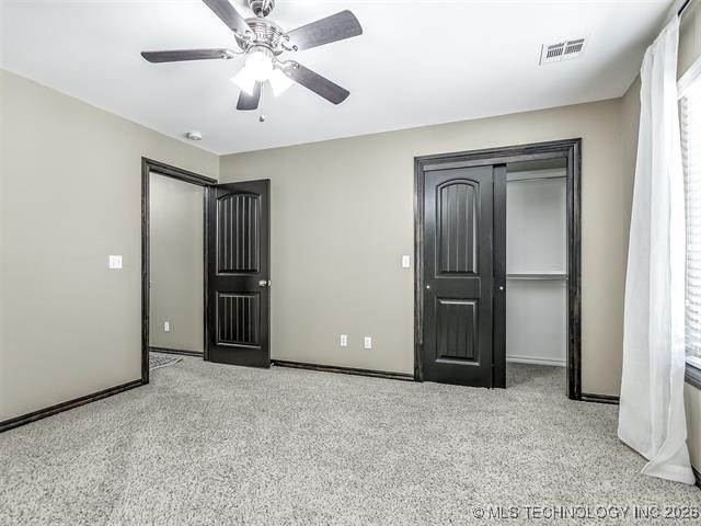 2031 Nova Avenue 4 Property Photo 16