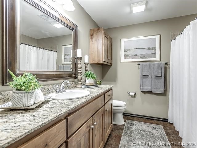 2031 Nova Avenue 4 Property Photo 17