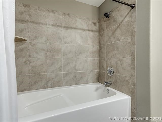 2031 Nova Avenue 4 Property Photo 18