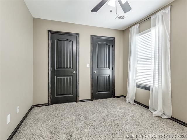 2031 Nova Avenue 4 Property Photo 19