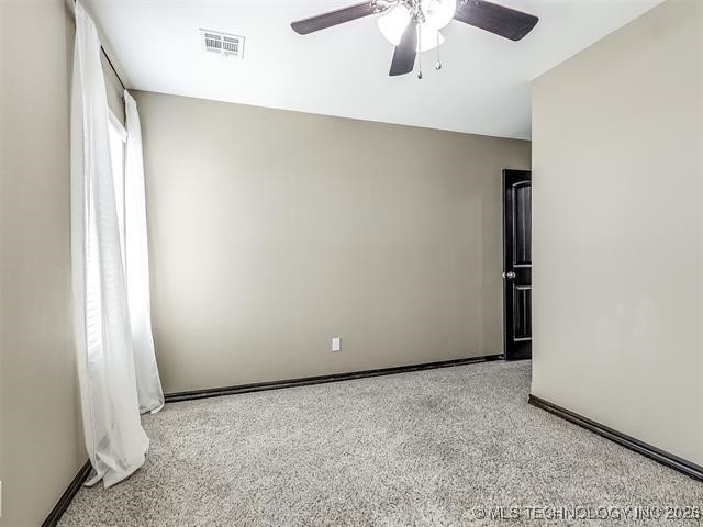 2031 Nova Avenue 4 Property Photo 20