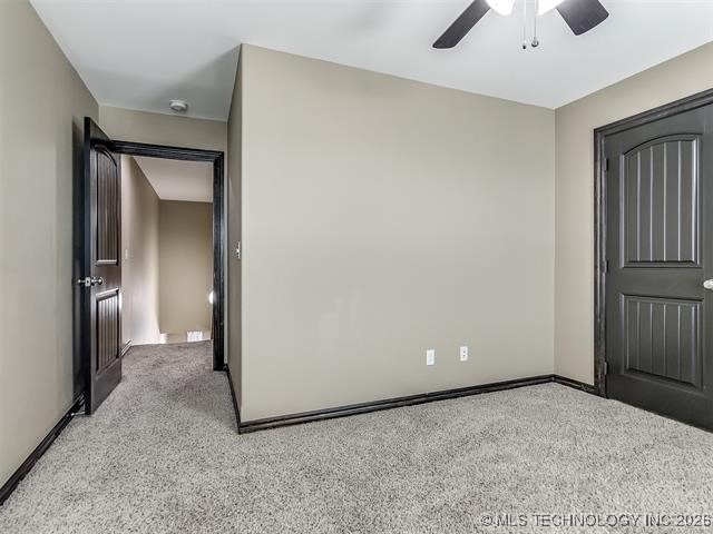 2031 Nova Avenue 4 Property Photo 21