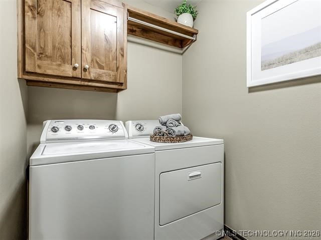 2031 Nova Avenue 4 Property Photo 22