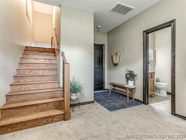 2031 Nova Avenue 4 Property Photo 23