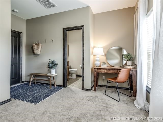 2031 Nova Avenue 4 Property Photo 24