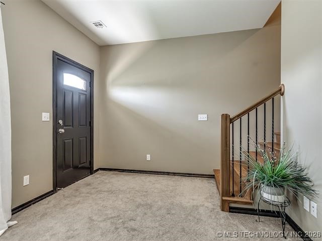 2031 Nova Avenue 4 Property Photo 25