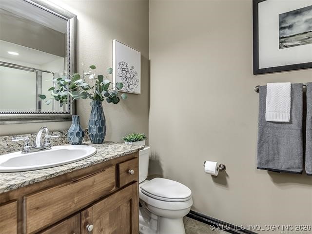 2031 Nova Avenue 4 Property Photo 26