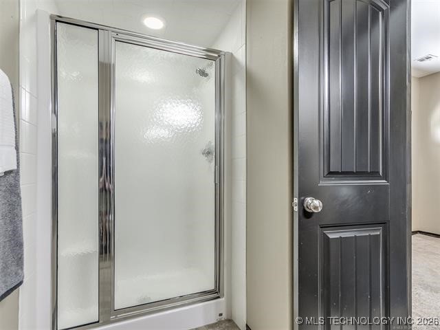 2031 Nova Avenue 4 Property Photo 27