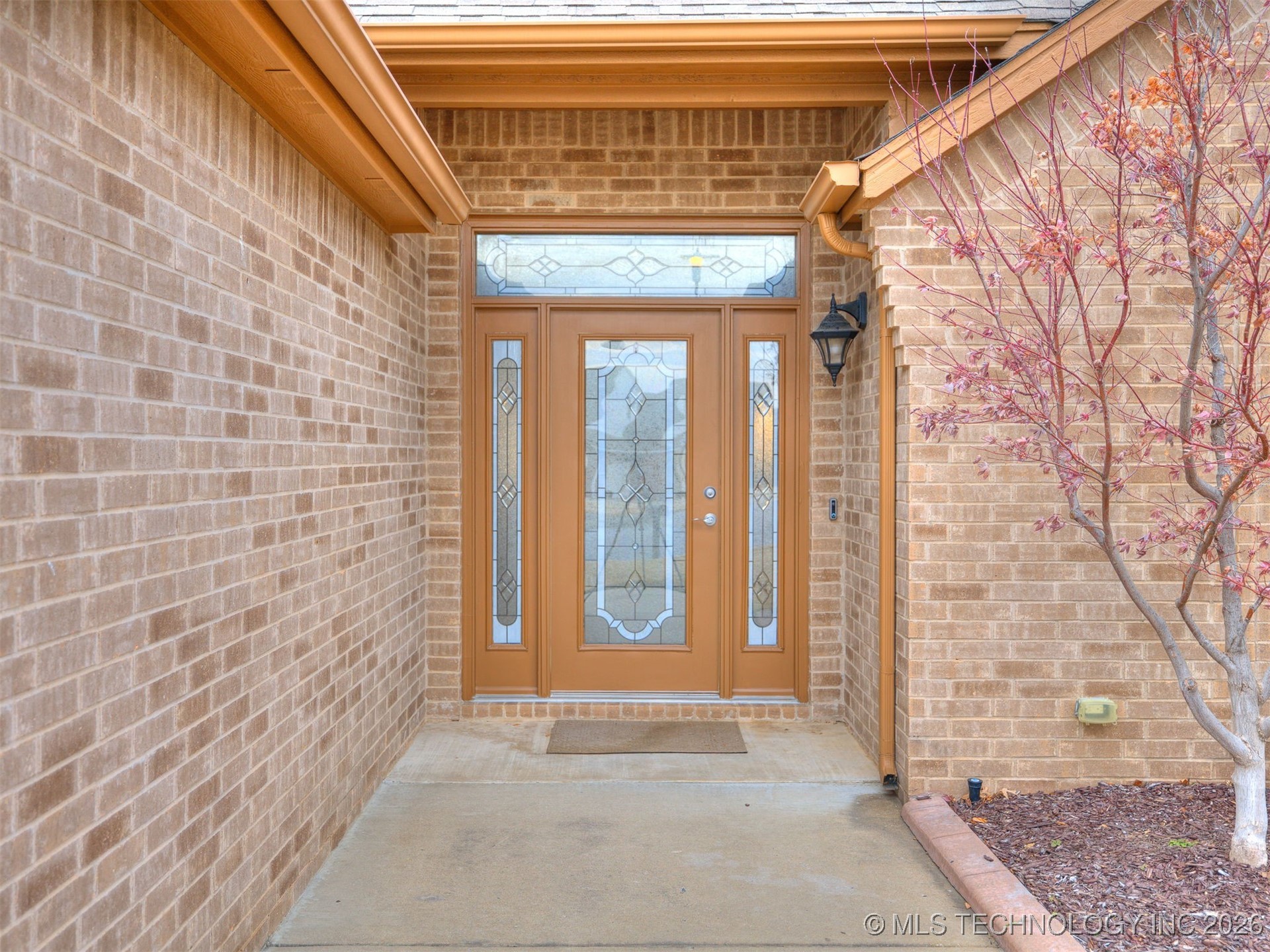 4671 E 144th Place Property Photo 7