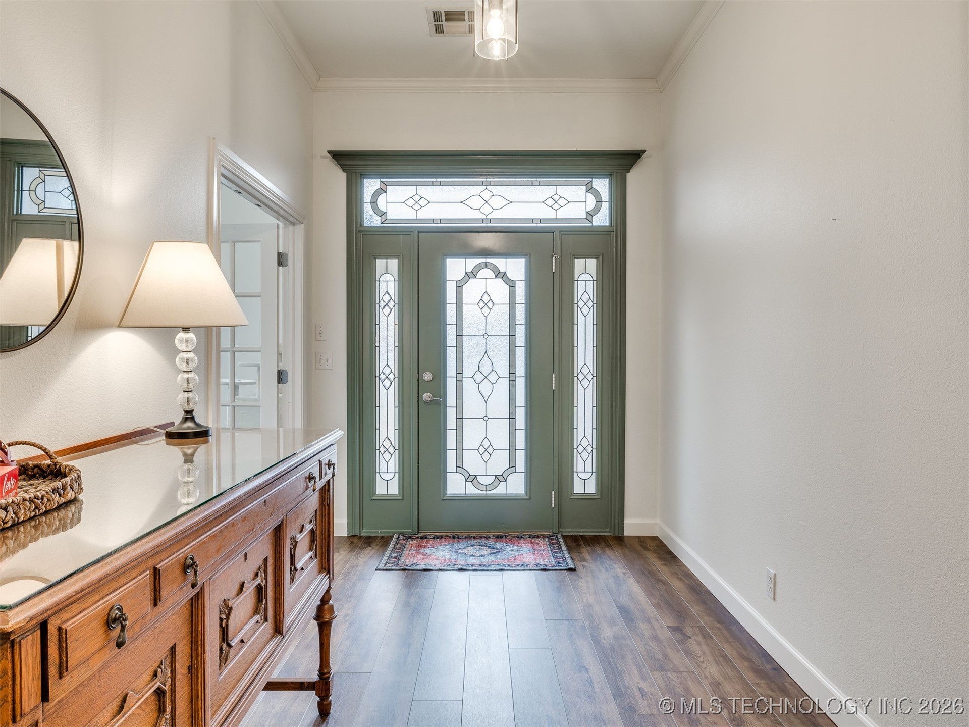 4671 E 144th Place Property Photo 8