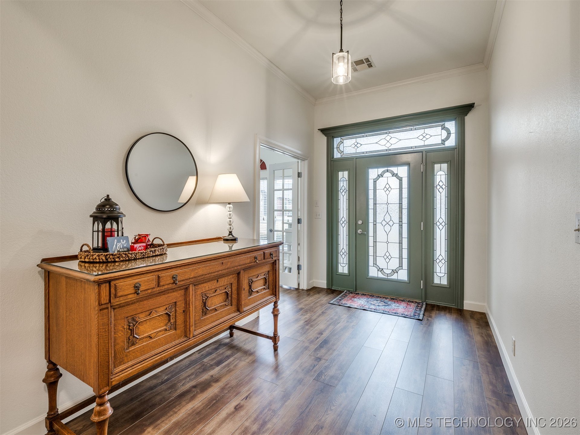 4671 E 144th Place Property Photo 9