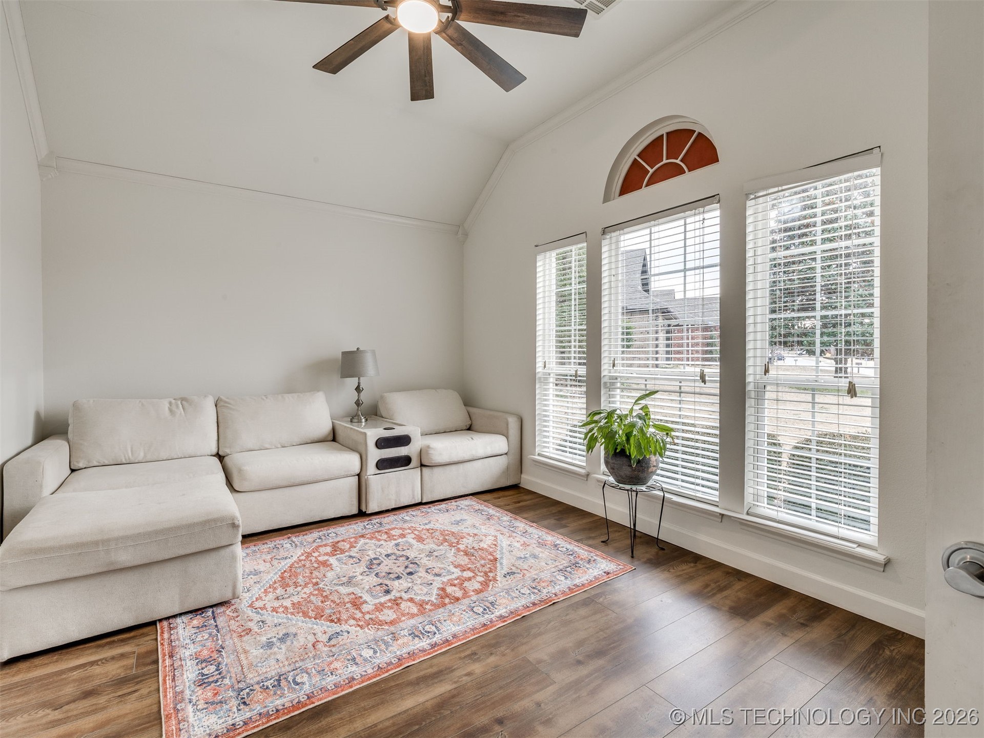 4671 E 144th Place Property Photo 10