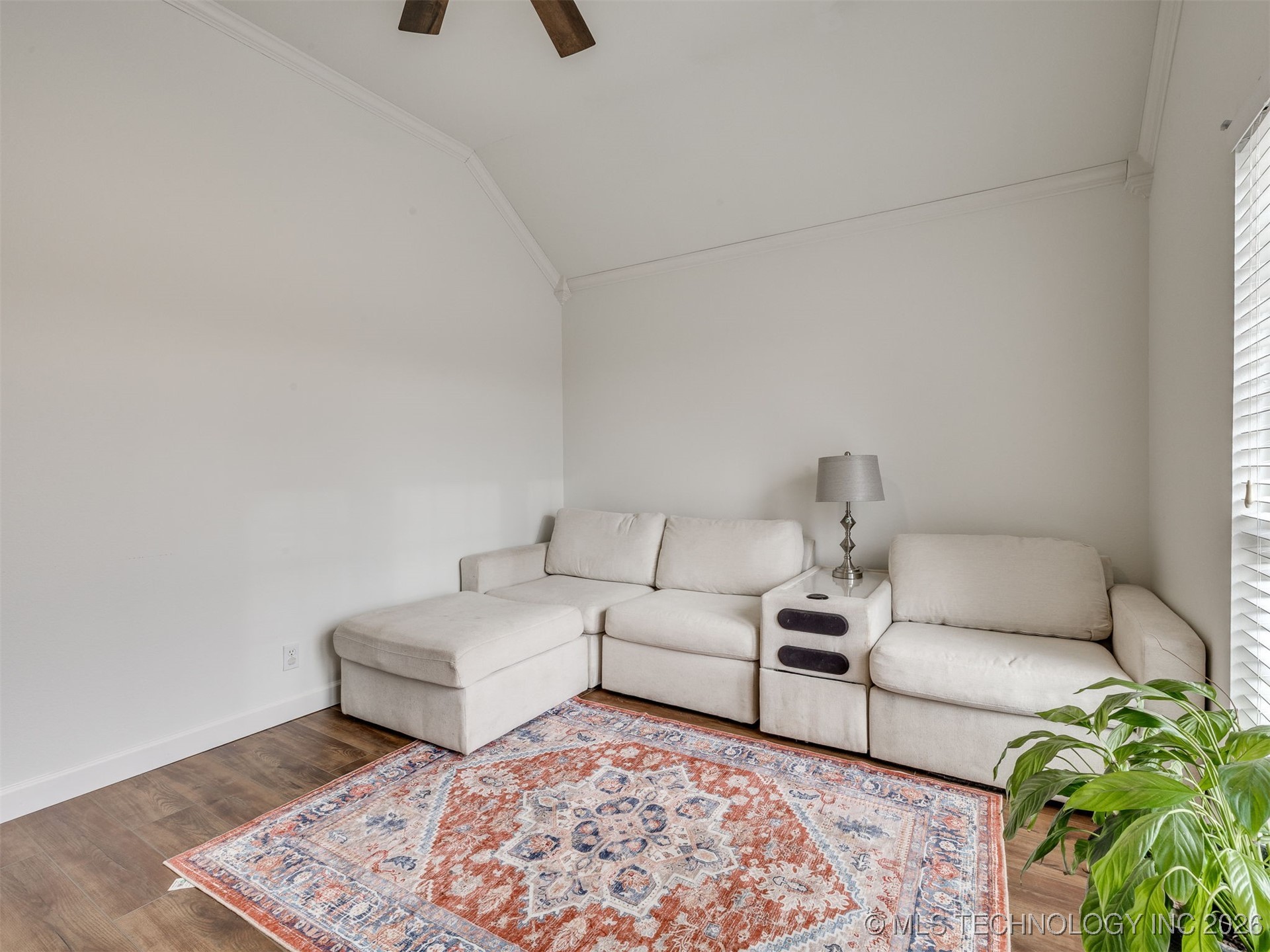 4671 E 144th Place Property Photo 11