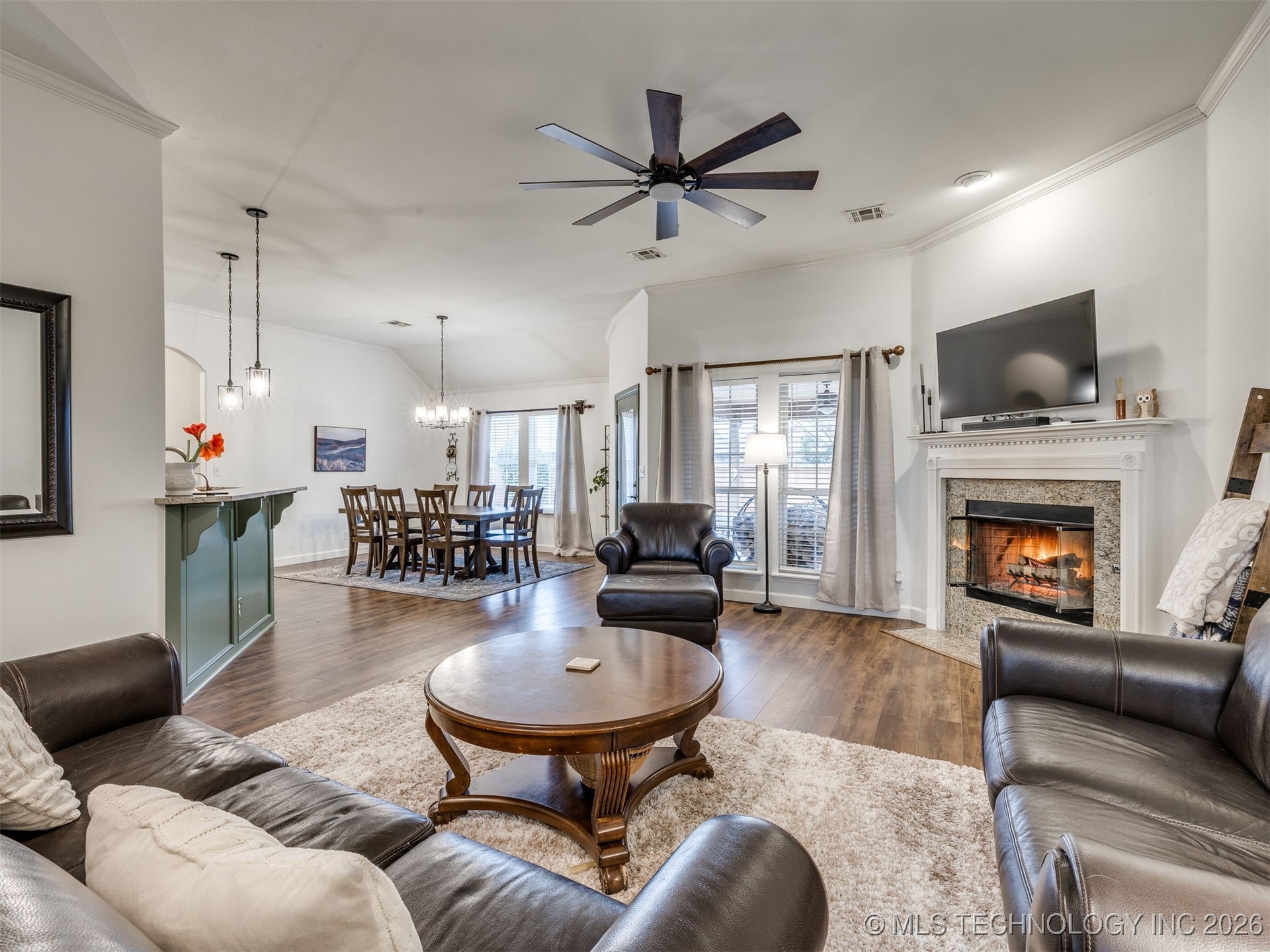 4671 E 144th Place Property Photo 12