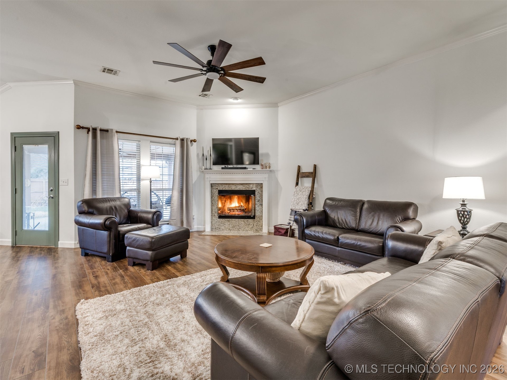 4671 E 144th Place Property Photo 13