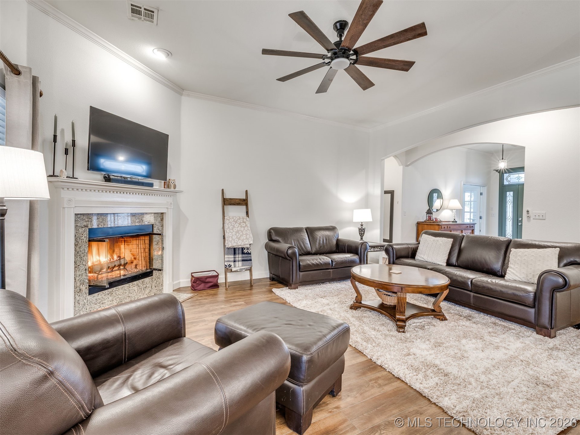 4671 E 144th Place Property Photo 14