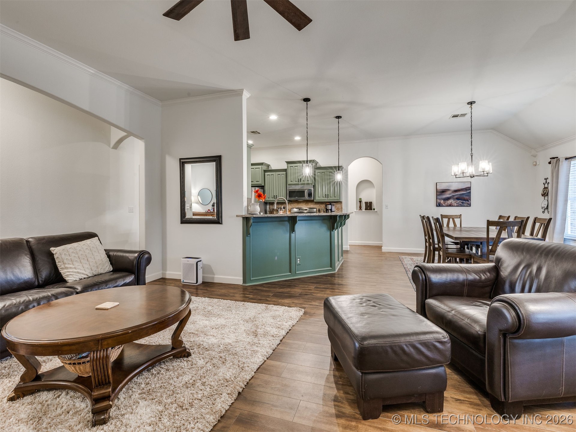 4671 E 144th Place Property Photo 15