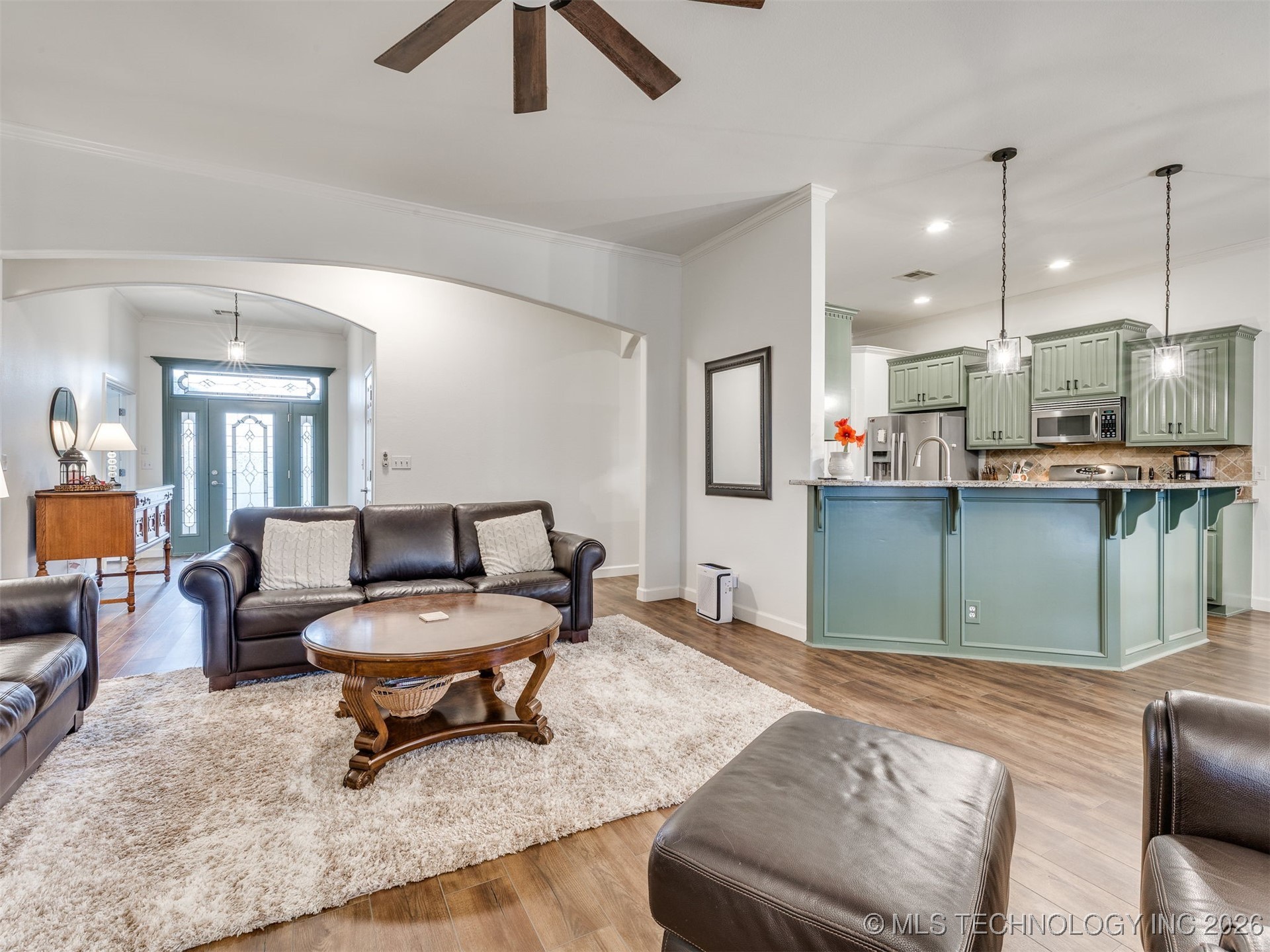 4671 E 144th Place Property Photo 16