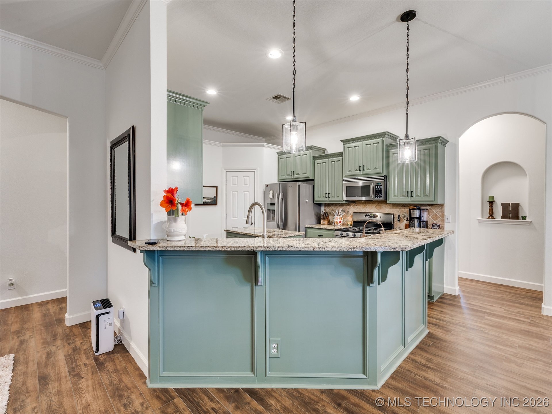 4671 E 144th Place Property Photo 17