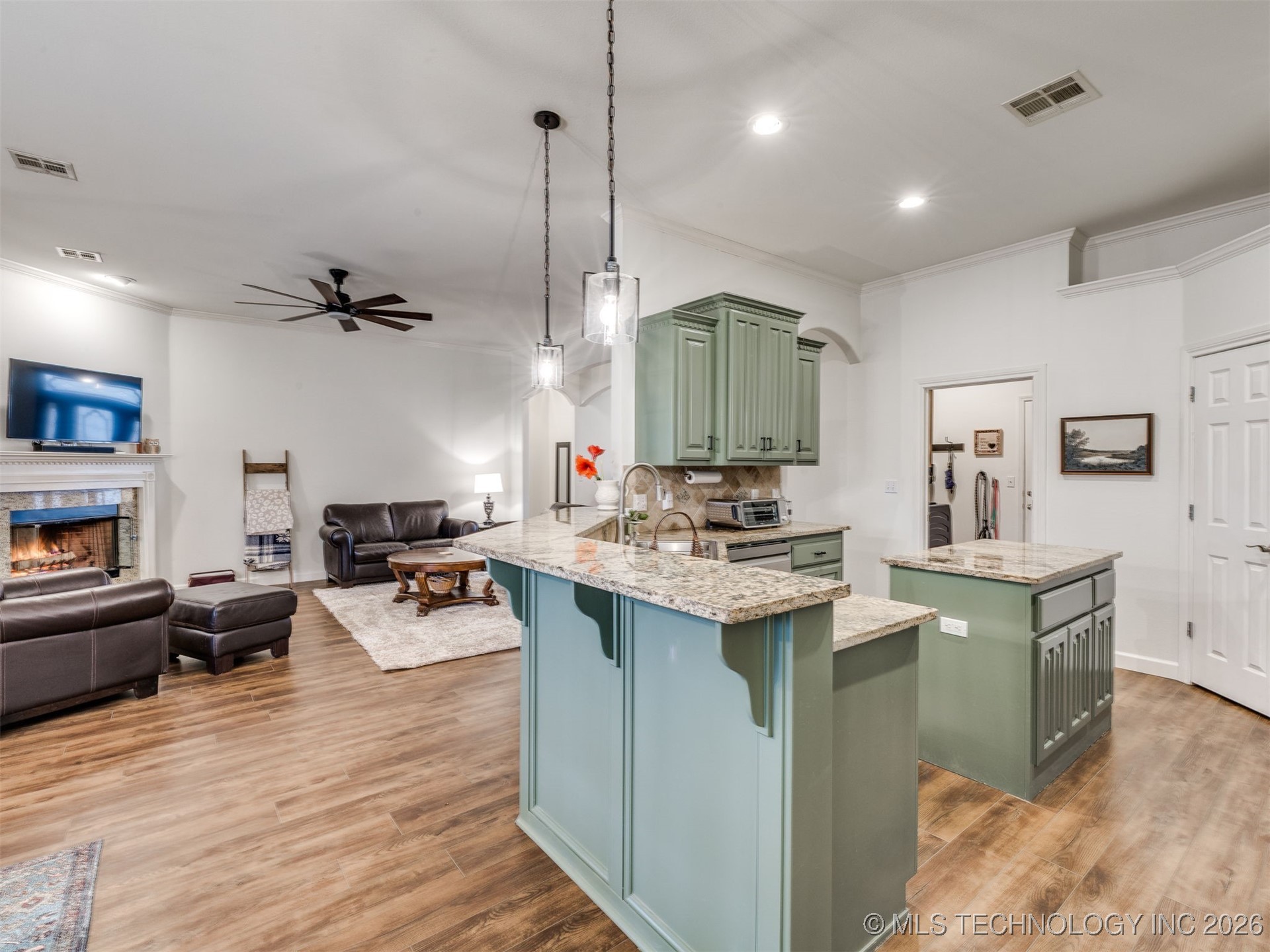 4671 E 144th Place Property Photo 18