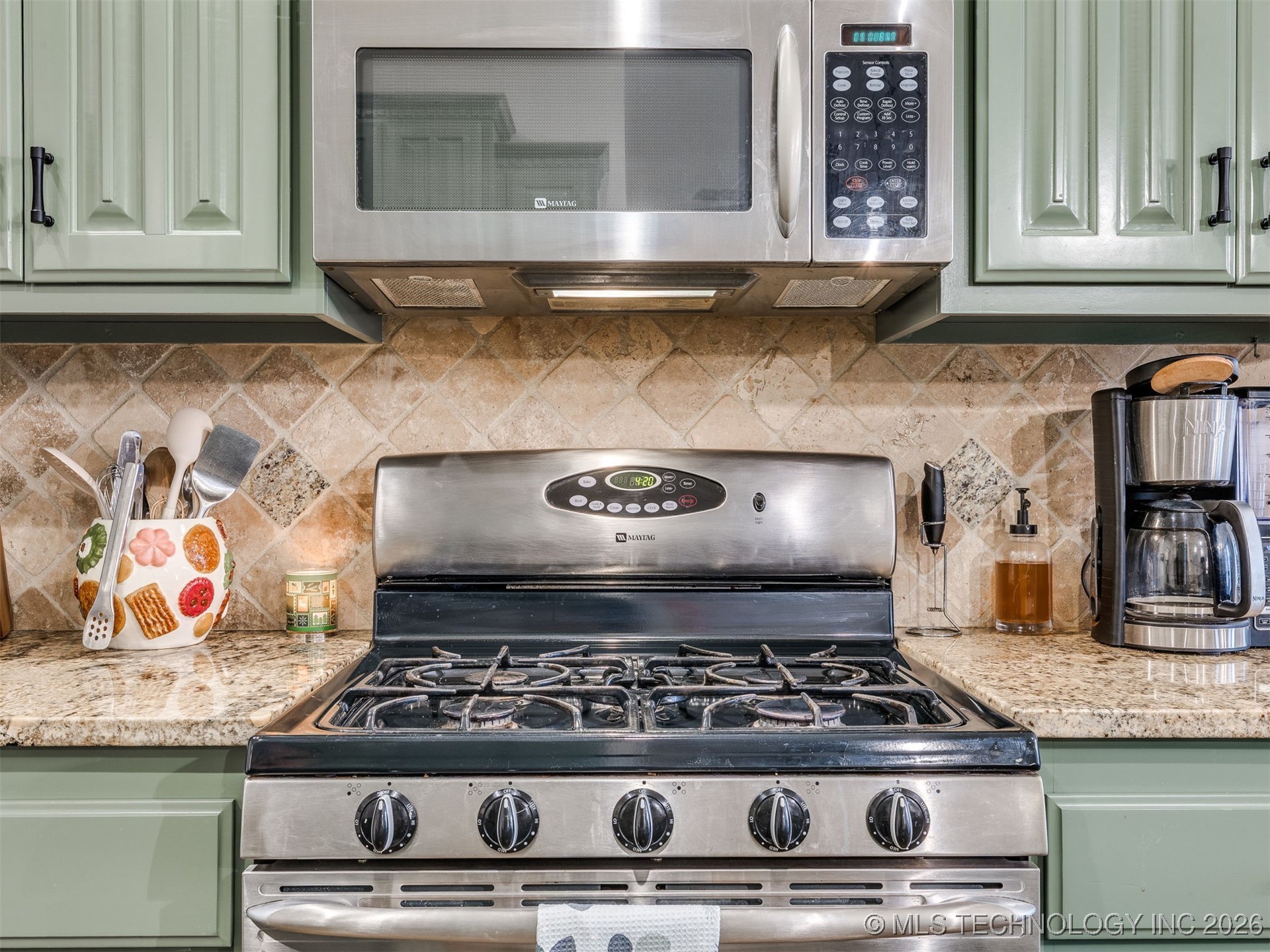 4671 E 144th Place Property Photo 19