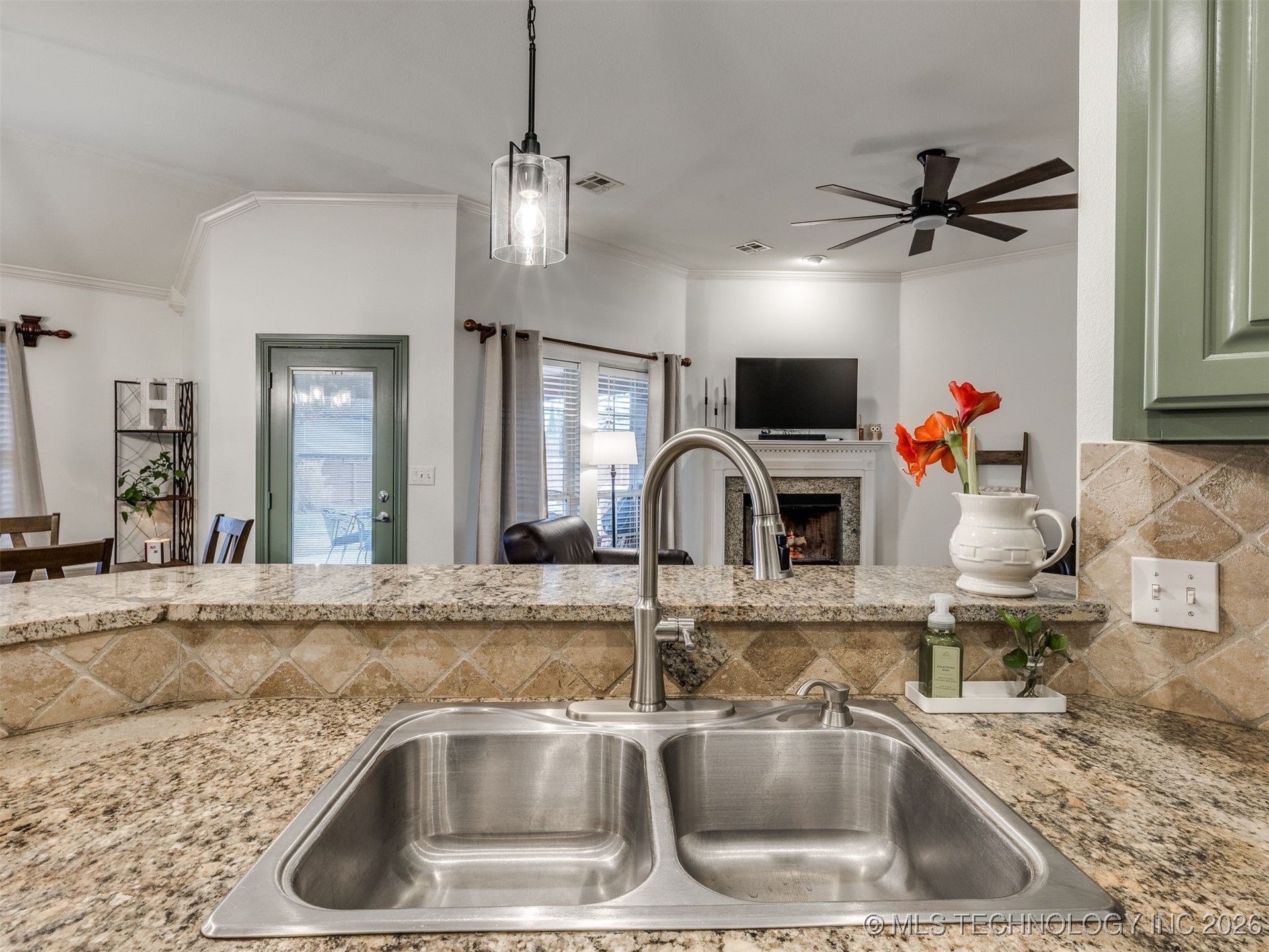 4671 E 144th Place Property Photo 20