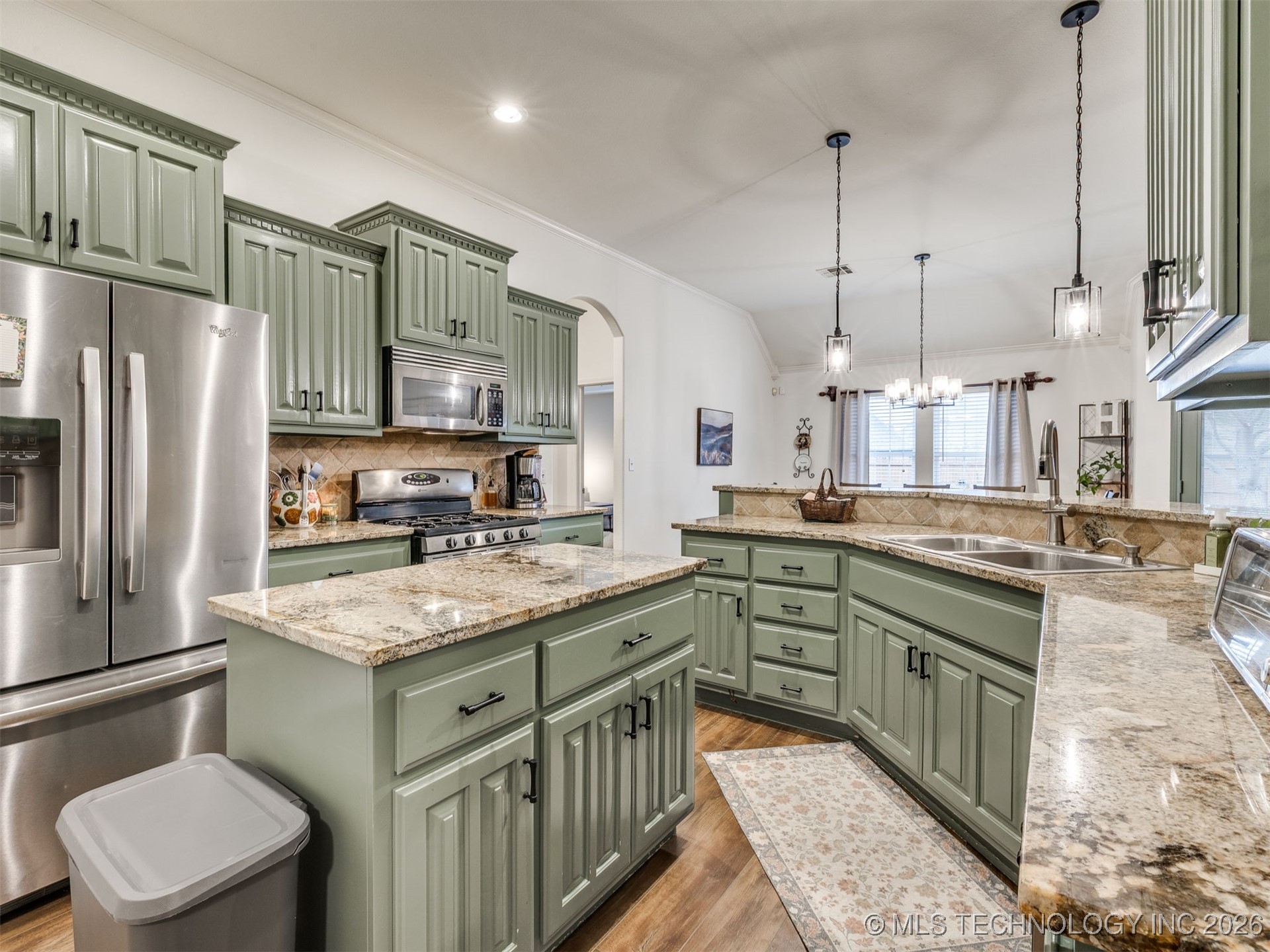 4671 E 144th Place Property Photo 21